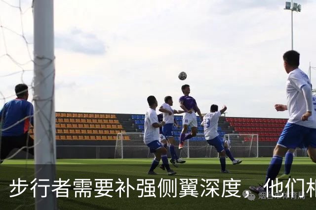 步行者需要补强侧翼深度，他们相信乌布雷能够打出更好的表现？