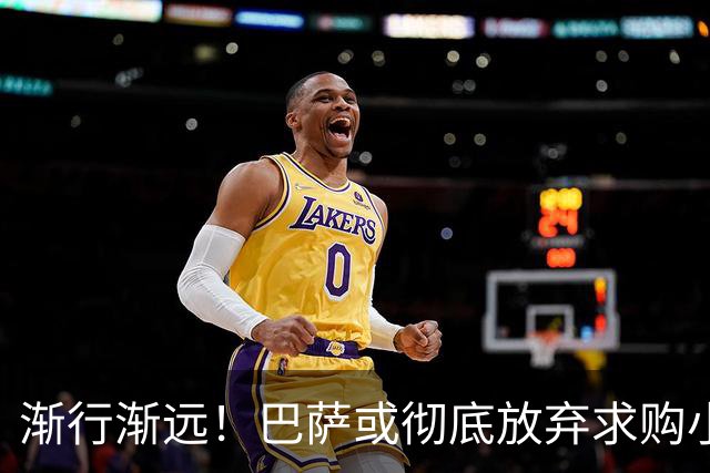 渐行渐远！巴萨或彻底放弃求购小蜘蛛 马竞只愿将他卖给枪手巴黎