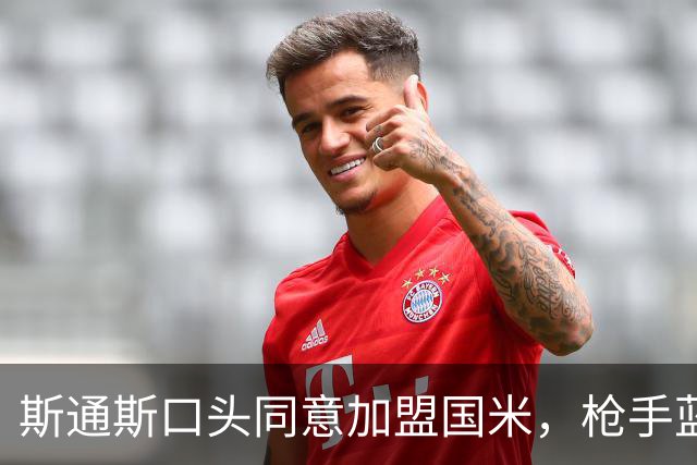 about image